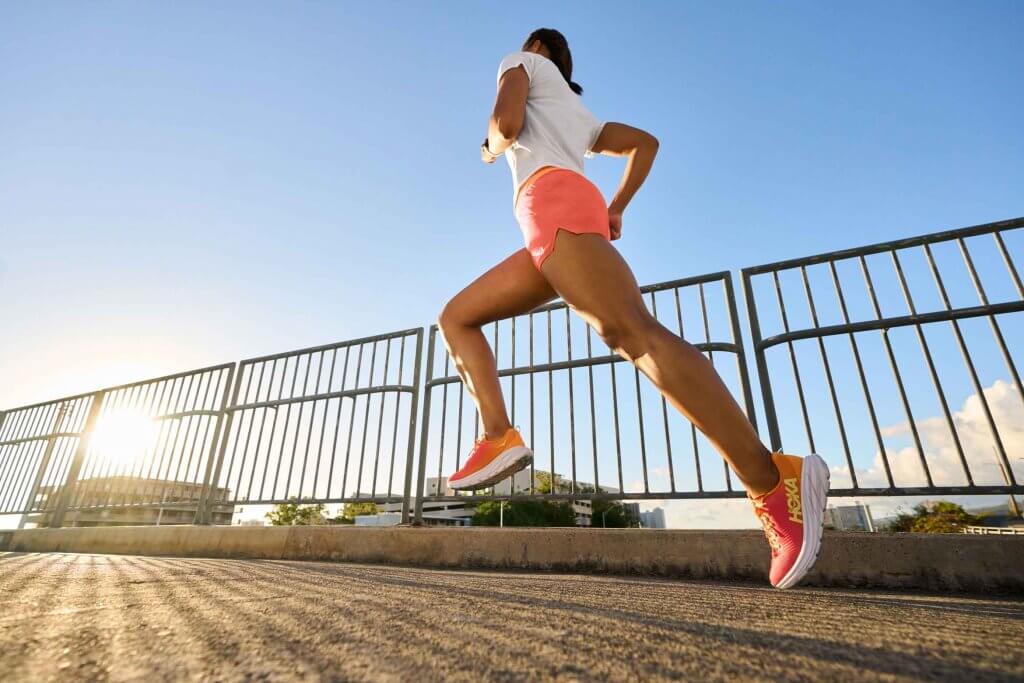 From Couch to 5K: A Beginner’s Guide to Finding Your Running Feet